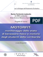 protocollo_motorfit_2008