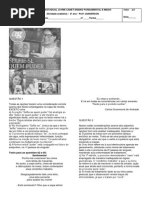 prova pronomes 2 ano.pdf