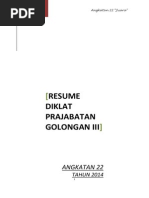 Download Resume Diklat Prajabatan by Akang Pur SN272924944 doc pdf