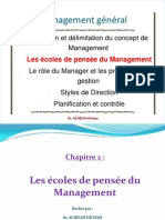 Cours Management 