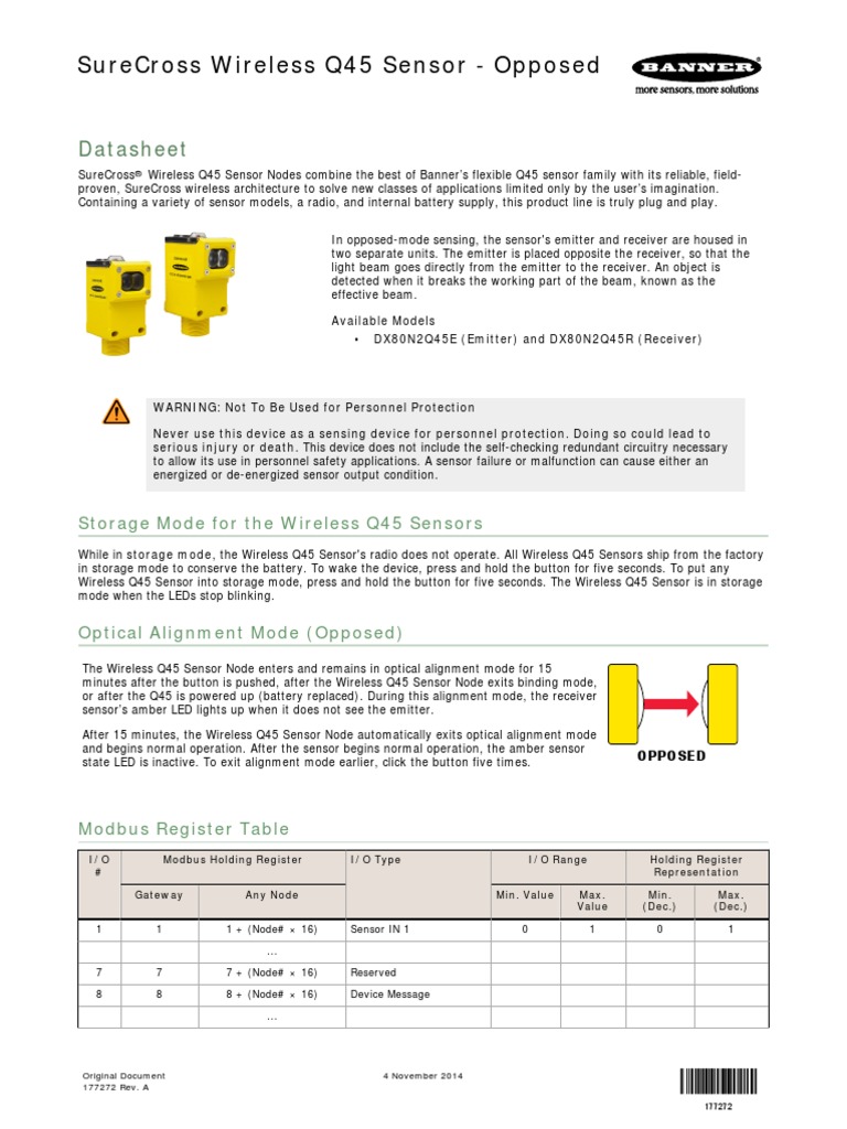 177272 Battery Electricity Light Emitting Diode