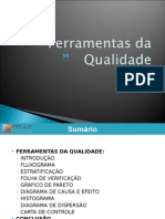 7ferramentasdaqualidade 120905123046 Phpapp01 (1)