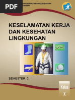 Download Keselamatan Kerja Dan Kesehatan Lingkungan by Nurulita Aulia Sari SN272927858 doc pdf