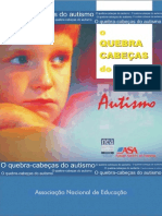 APOSTILAOQUEBRACABEÇASDOAUTISMO.pdf