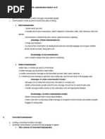 Download Types of Communication Based on the Communication Channels Used by Jacques Andre Collantes Bea SN272928723 doc pdf