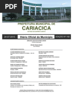 Diario Oficial Municipal 24-07-2015assinado