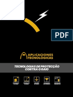 Catalogo Aplicaciones Tecnologicas