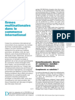 Developpement des FMN.pdf
