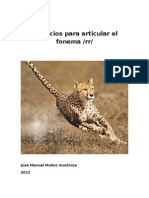 Ejercicios para articular el fonema.docx