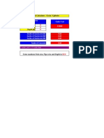 Cement Calculator - Circle / Cylinder: Dimensions Cubic Feet 0.0000