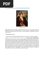 O leitor do milênio