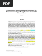Download Anova Cross Sectional Retro by Stanley Timotius SN272937287 doc pdf