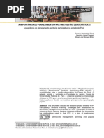 a-importancia-do-planejamento-para-uma-gestao-democratica-a-experiencia-do-planejamento-territori.pdf