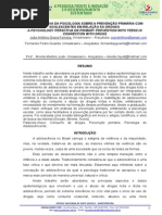 Template-CONCLUIDA (Abuso de Drogas Na Adolecencia)