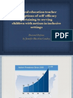 doctoraldefense pdf - condrey