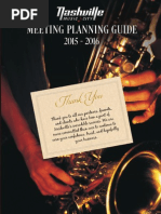 Download Nashville Meeting Planning Guide 2015-16 by Journal Communications SN272938511 doc pdf
