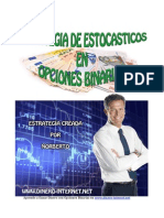 libroestocasticos.pdf