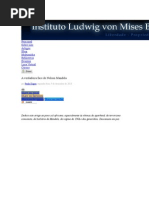 A Verdade Sobre Nelson Mandela