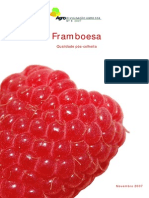 6_framboesa_qualidade_pos_colheita_1369136880.pdf