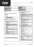 701i3datasheets