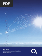O2 Blue User Manual v2