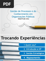 Aula 3 Planejamento e Gestao Governamental