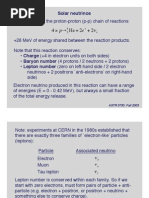Electro Magnetism Problems Electrostatics Capacitor