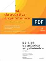 bê-á-bá da acústica arquitetônica.pdf
