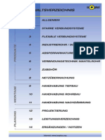 Catalog Isoplus 2011