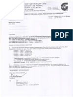Surat Panggilan PPG Sem 2 2015 PDF