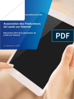 Barometre_APLI_KPMG_2014.pdf