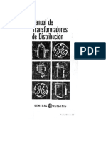 Manual-de-Transform-Adores-de-Distribucion-GE.pdf