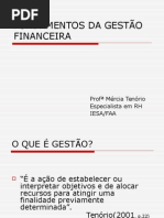 GESTÃOFINANCEIRA[1]