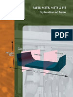 MTBF-MTTR-MTTF-FIT-10262012.pdf