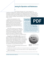 OM_8.pdf