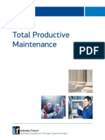 Total-Productive-Maintenance-Overview-Low-Res.pdf