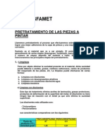 pretratamiento_de_las_piezas_a_pintar_segunda_parte_fosfamet_cl.pdf