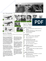 bulletin Jeux NB.pdf