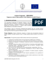 DIASPORA Call for Proposals-FINAL Eng.doc
