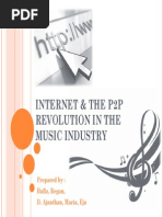 BET Y3 Sem1 Managing Change and Diversity Group