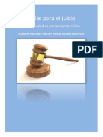 Guías para el juicio.pdf