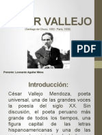 CESAR VALLEJO-EXPO.pptx