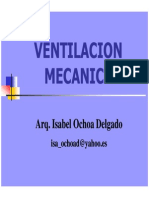 03 - Ventilacion Mecanica.pdf