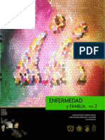 Enfermedad y Familia II