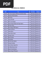 relatori_qualis_periodicos_febf.pdf