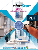 Comfort_Star_Catalogo_2015.pdf