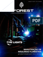 B.Forest-A-Revista-Eletrônica-do-Setor-Florestal-Edição-07-Ano-02-N°-04-2015