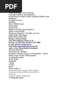 Download Nicole Jordan by Agnes SN272962147 doc pdf