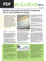 Download Builders Outlook2015Issue7  by TedEscobedo SN272962836 doc pdf