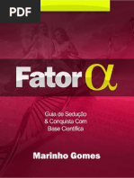 eBook Fator Alfa